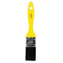 Paint Brush Cub 38mm