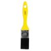 Paint Brush Cub 38mm