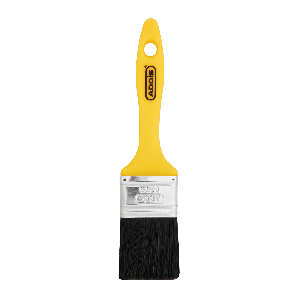 Paint Brush Cub 50mm Paint Brush Cub 50mm