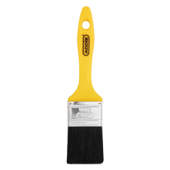 Paint Brush Cub 50mm