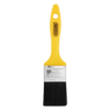 Paint Brush Cub 50mm