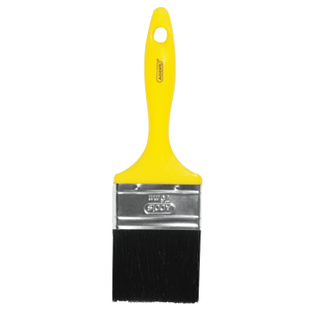 Paint Brush Cub 75mm