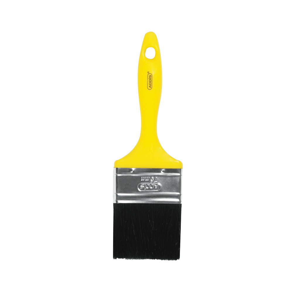 Paint Brush Cub 75mm Paint Brush Cub 75mm