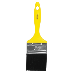 Paint Brush Cub 75mm