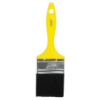 Paint Brush Cub 75mm