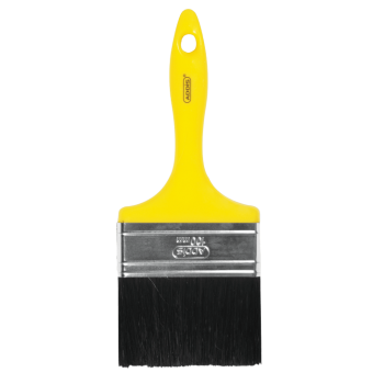 Paint Brush Cub 100mm