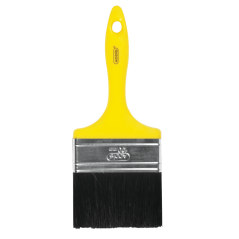 Paint Brush Cub 100mm