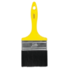 Paint Brush Cub 100mm