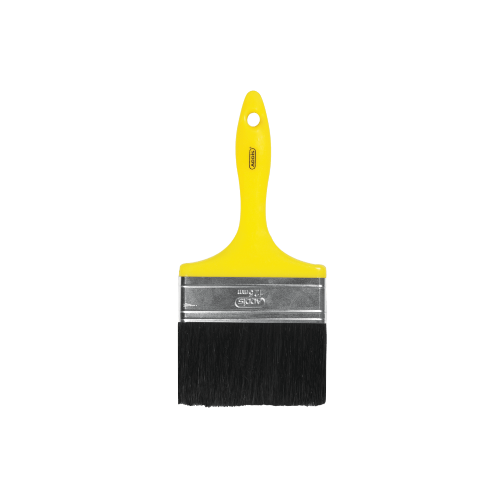 Paint Brush Cub 125mm Paint Brush Cub 125mm