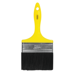Paint Brush Cub 125mm