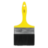 Paint Brush Cub 125mm