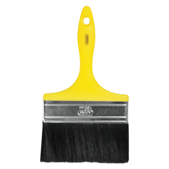 Paint Brush Cub 150mm