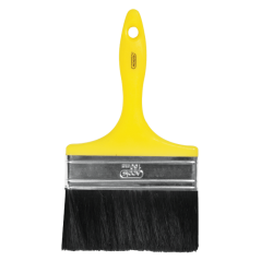 Paint Brush Cub 150mm