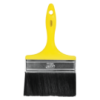 Paint Brush Cub 150mm