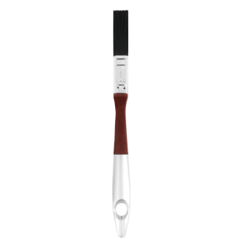 Paint Brush Practical 12mm