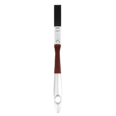 Paint Brush Practical 12mm