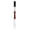 Paint Brush Practical 12mm