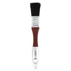 Paint Brush Practical 25mm