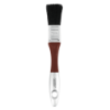 Paint Brush Practical 25mm