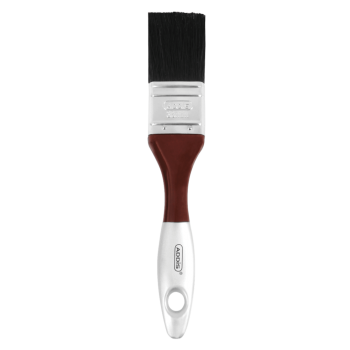Paint Brush Practical 38mm