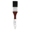 Paint Brush Practical 38mm