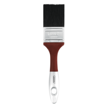 Paint Brush Practical 50mm