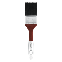 Paint Brush Practical 50mm