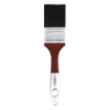 Paint Brush Practical 50mm