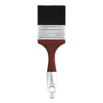 Paint Brush Practical 75mm
