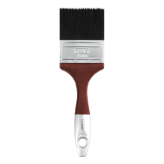 Paint Brush Practical 75mm