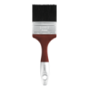 Paint Brush Practical 75mm