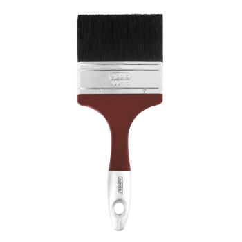 Paint Brush Practical 100mm