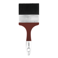 Paint Brush Practical 100mm