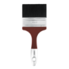 Paint Brush Practical 100mm