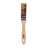 Paint Brush Naturally Blond 25mm