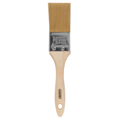 Paint Brush Naturally Blond 38mm