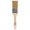 Paint Brush Naturally Blond 38mm