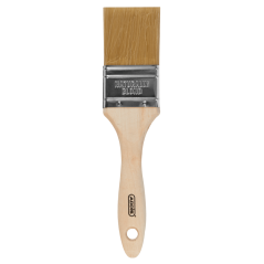 Paint Brush Naturally Blond 50mm