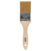 Paint Brush Naturally Blond 50mm