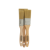 Paint Brush Naturally Blond Three Piece Set