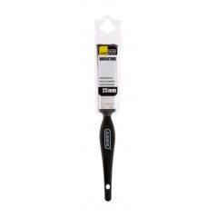 Paint Brush Worktime 25mm