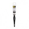 Paint Brush Worktime 25mm