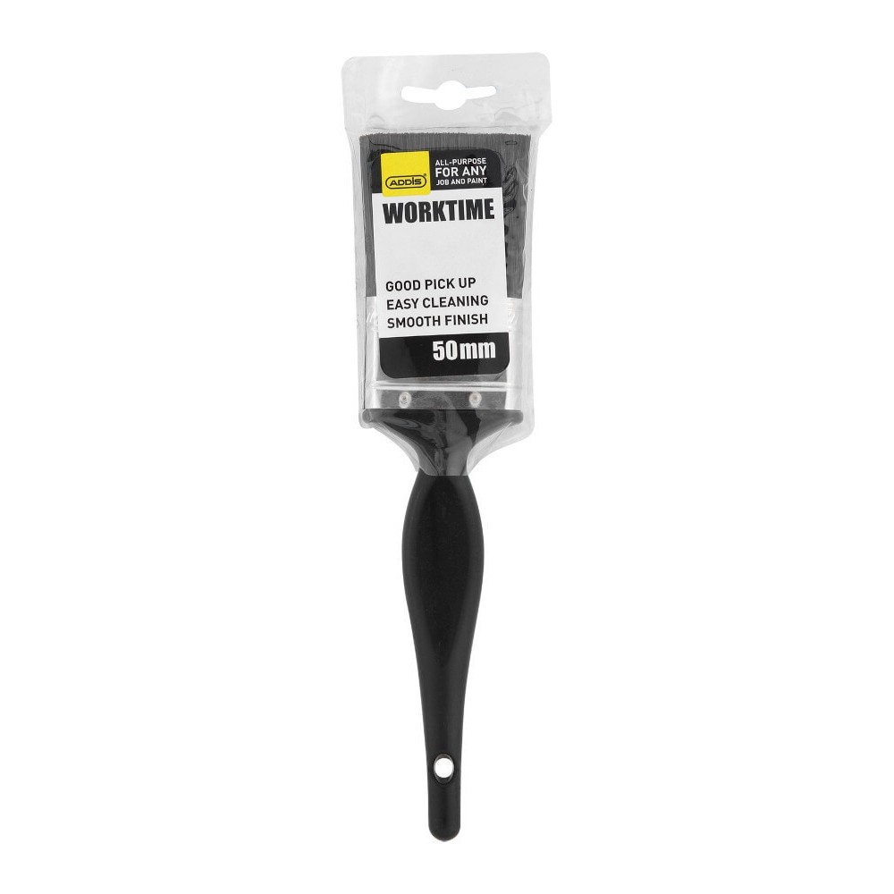 Paint Brush Worktime 50mm Paint Brush Worktime 50mm