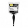 Paint Brush Worktime 100mm