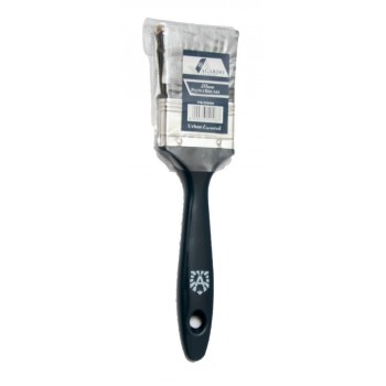 Araf Paint Brush 25mm Agardo