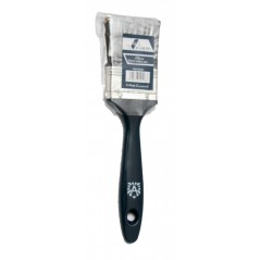 Araf Paint Brush 100mm Agardo