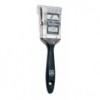 Araf Paint Brush 100mm Agardo