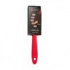Araf Paint Brush 50mm Bruno