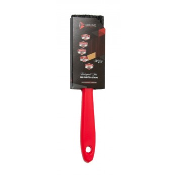 Araf Paint Brush 125mm Bruno