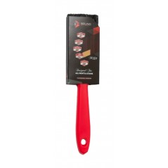 Araf Paint Brush 125mm Bruno
